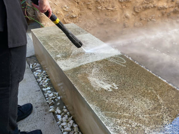 Best Fence Pressure Washing  in Pierre, SD