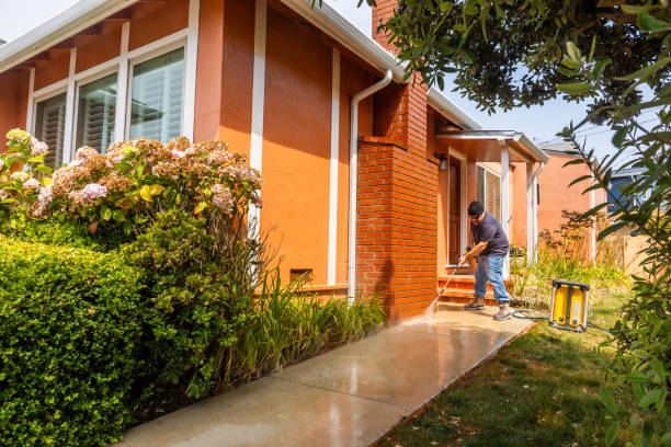 Best Pressure Washing Cost  in Pierre, SD