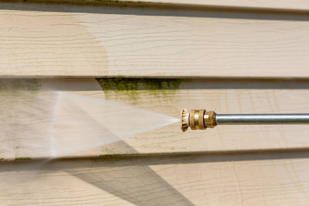 Best Garage Pressure Washing  in Pierre, SD